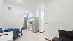 Sims Edge (D14), Apartment #589920601
